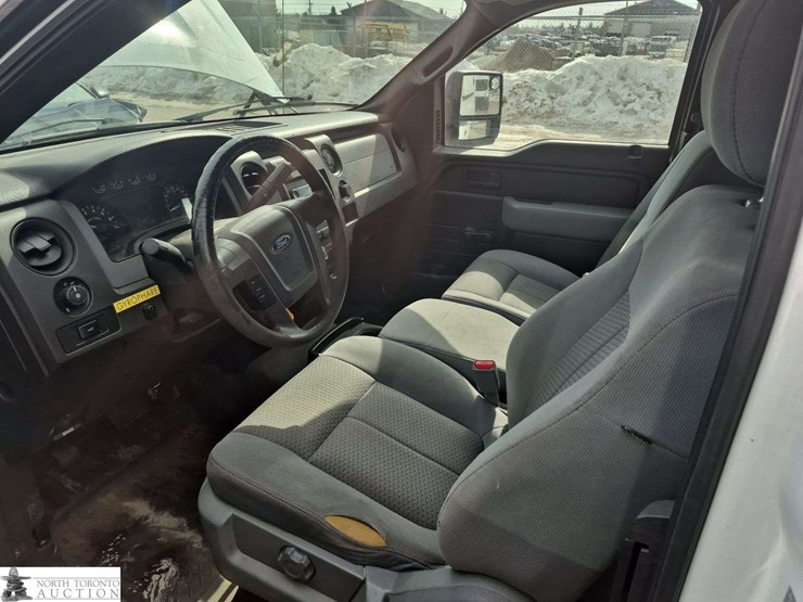 2011-ford-f150-image-20