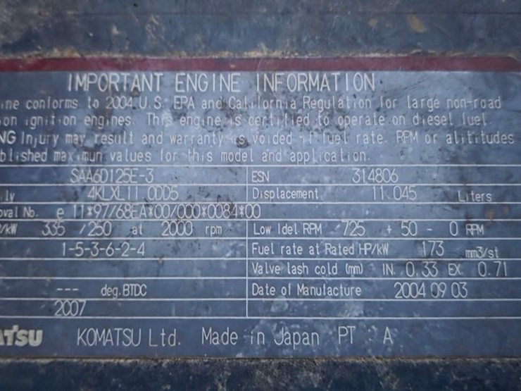 2005-komatsu-hm300-1-image-44