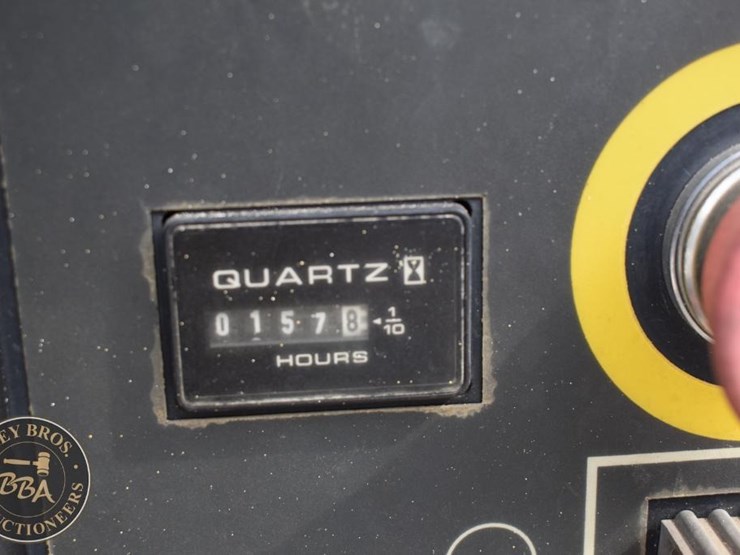 2018-jlg-t350-image-24