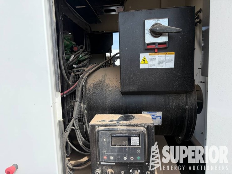 (x)-(3-60)-2024-marathon-431psv6550v001-125kw-port...-image-3