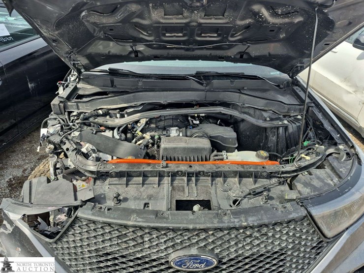 2025-ford-explorer-image-7