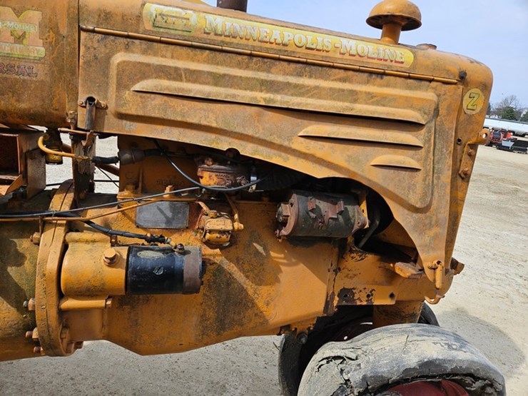 minneapolis-moline-z-image-13