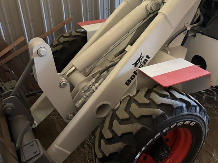 1992-bobcat-1600-image-10