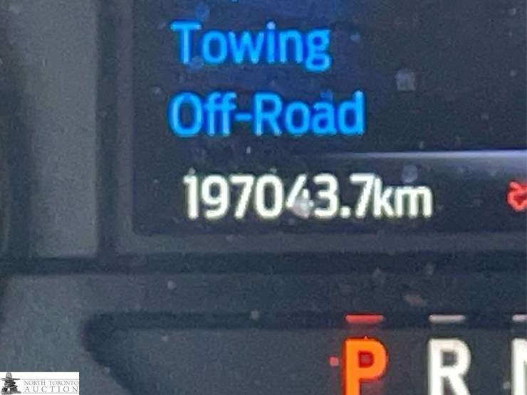 2020-ford-f250-image-17