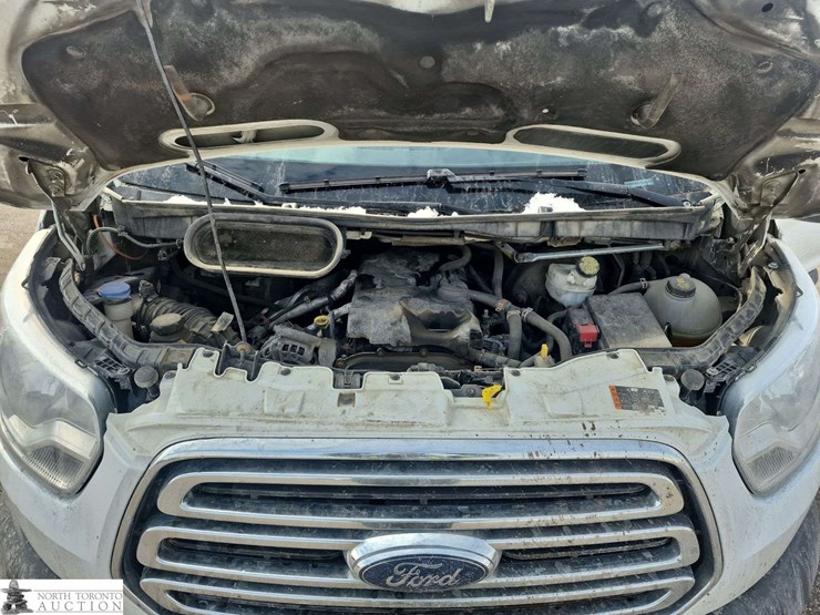 2016-ford-transit-image-10