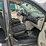 2017-dodge-grand-caravan-sxt-image-28