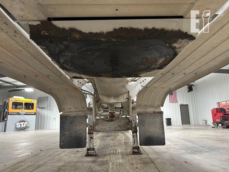 2020-dragon-6219-image-18