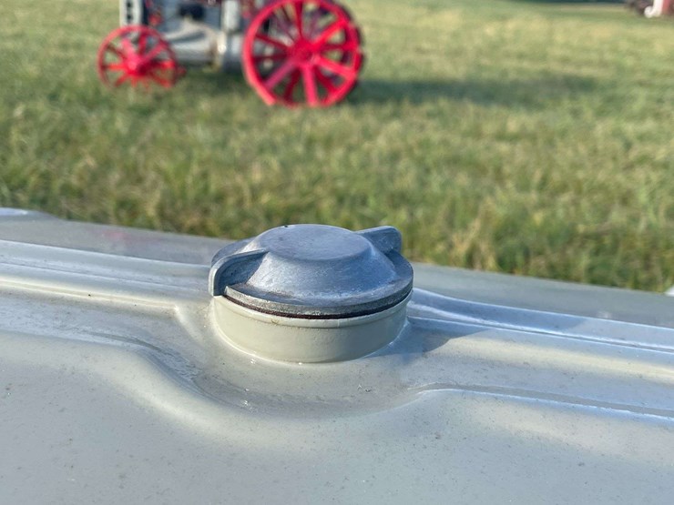 1929-fordson-tractor-image-70