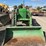 john-deere-2440-image-4