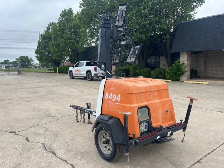 2018-generac-mlt6s-image-5