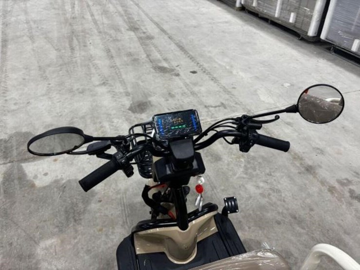 unused-2026-sdlanch-irgc40-electric-tricycle-image-22