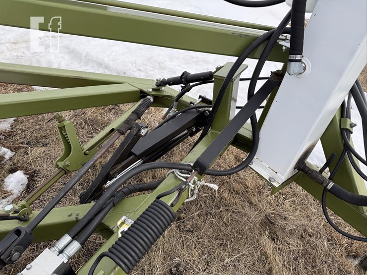 2019-kosch-mdp18hydro-image-12