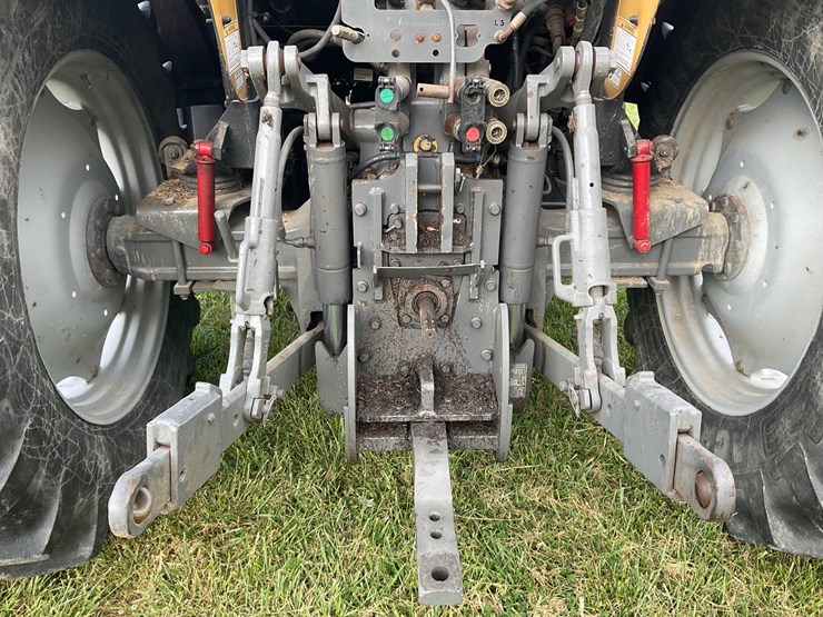 challenger-mt525b-image-6