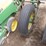 #7426-•-3pt-2-row-john-deere-planter-image-13