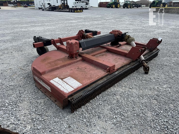 bush-hog-3210-image-3