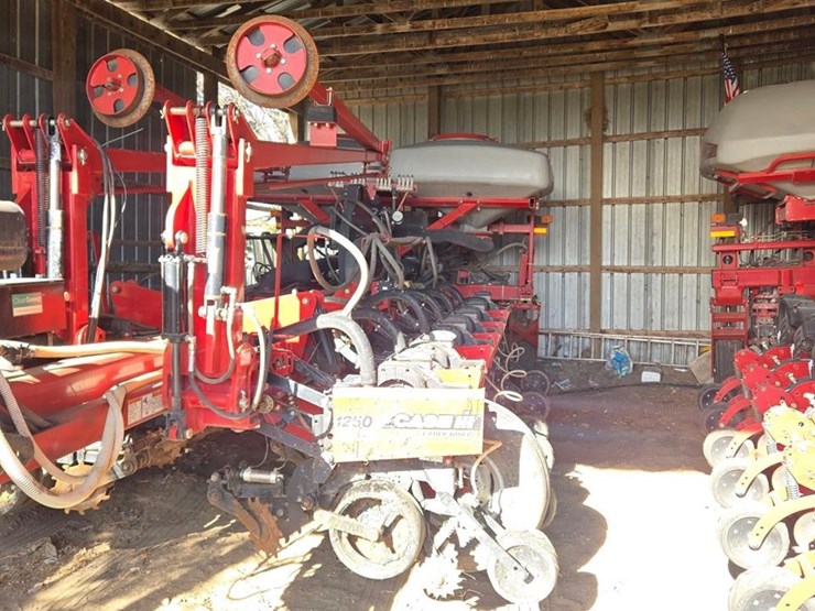 case-ih-1250-image-8