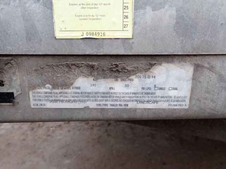 2018-advantage-trailers-galvanized-14-ft-t/a-utili-image-9