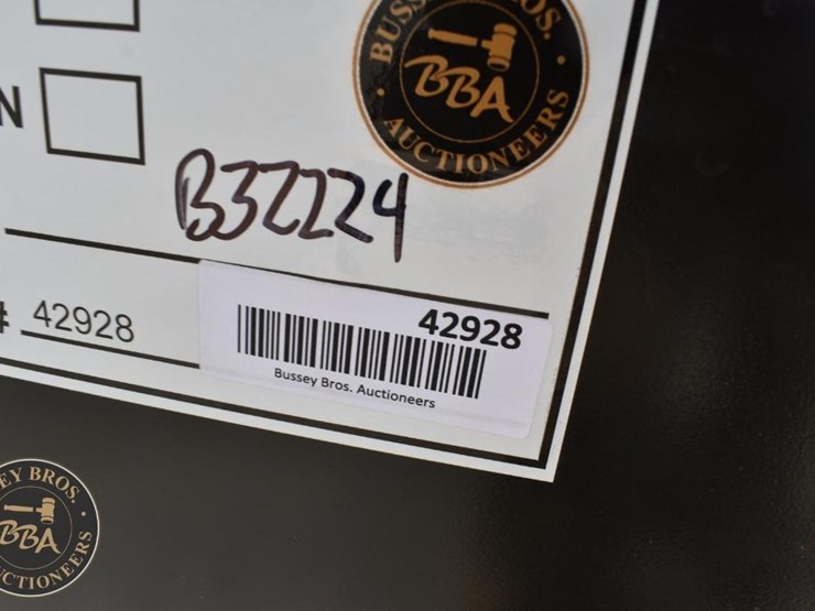 john-deere-shooting-target-42928-image-3