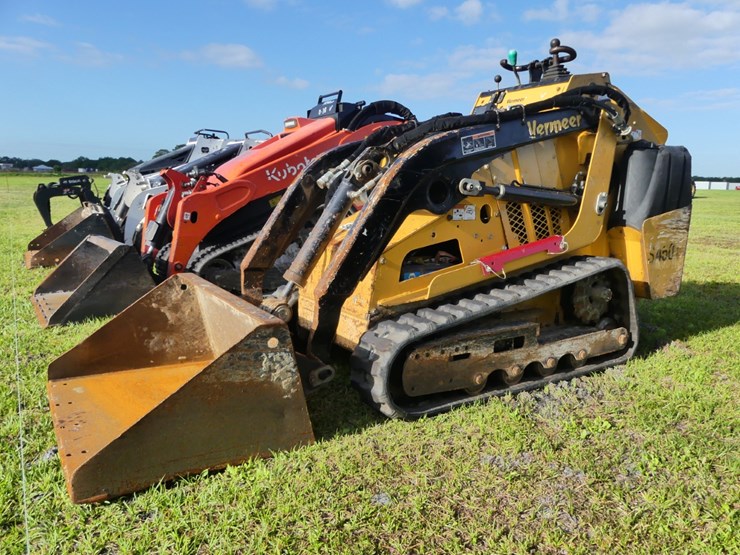 2020-vermeer-s450tx-image-1