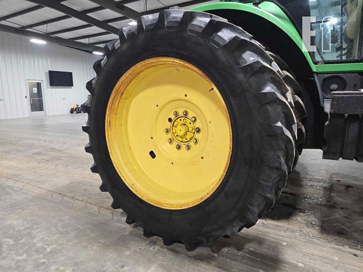 2011-john-deere-7830-image-24