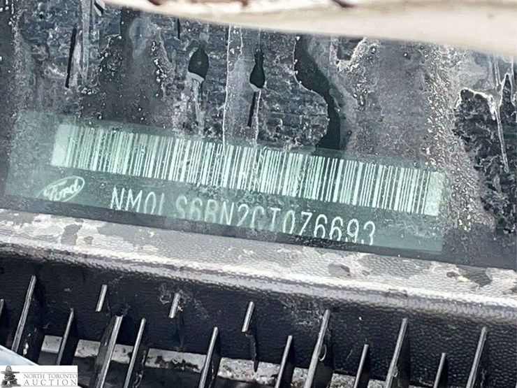 2012-ford-transit-connect-image-17