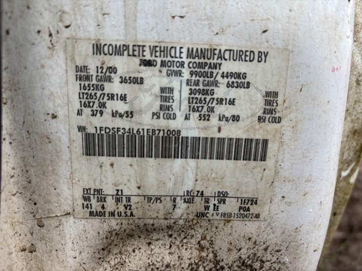 2001-ford-f350-image-27