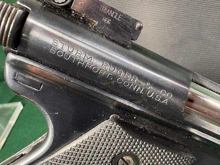 ruger-22-lr-pistol-image-4