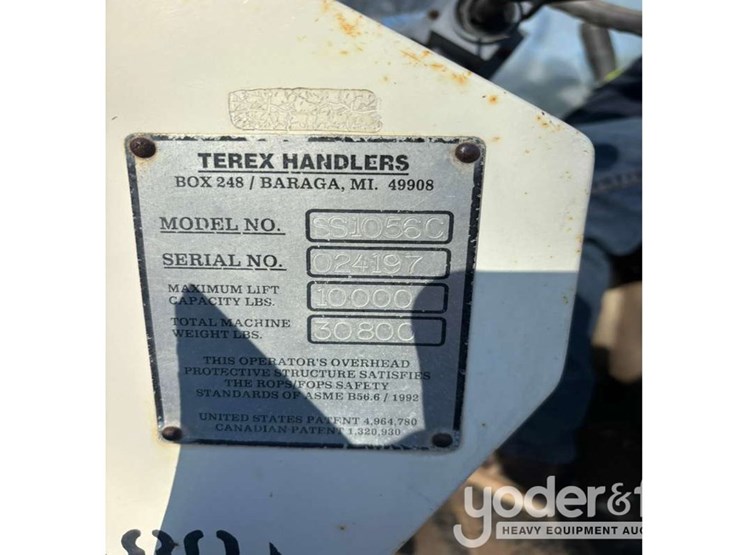 2000-terex-ss1056c-image-4