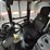 2022-caterpillar-920-image-14