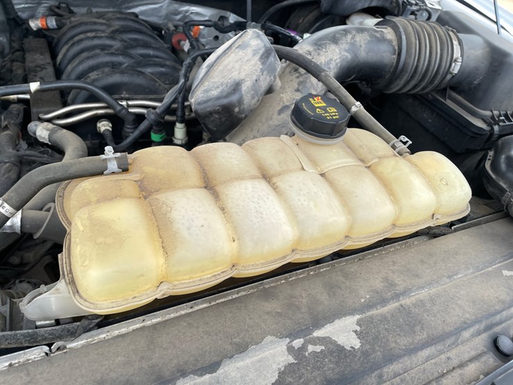 2018-ford-f150-image-78