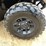 #600-•-2020-polaris-gravely-atlas-jsv-job-site-crew-cab-utv-(sells-with-bill-of-sale-only)-image-60
