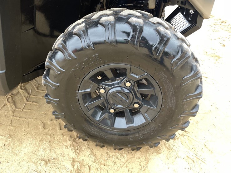 #600-•-2020-polaris-gravely-atlas-jsv-job-site-crew-cab-utv-(sells-with-bill-of-sale-only)-image-60