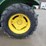 2016-john-deere-5085e-image-66