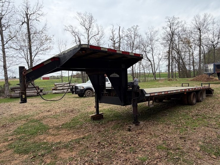 2002-international-moritz-image-1