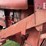 case-ih-2388-image-24