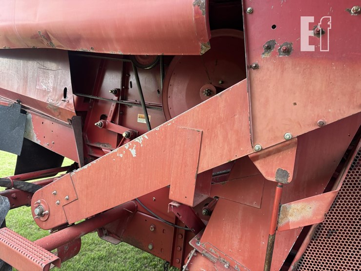 case-ih-2388-image-24