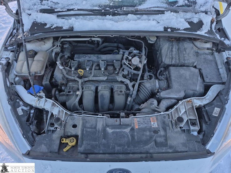 non-operable-2016-ford-focus-image-11