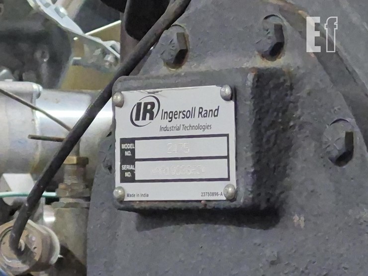 2012-ford-f350-sd-image-20