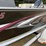 #510-•-2006-alumacraft-dominator-sport-165-boat-(has-wi-title)-image-15