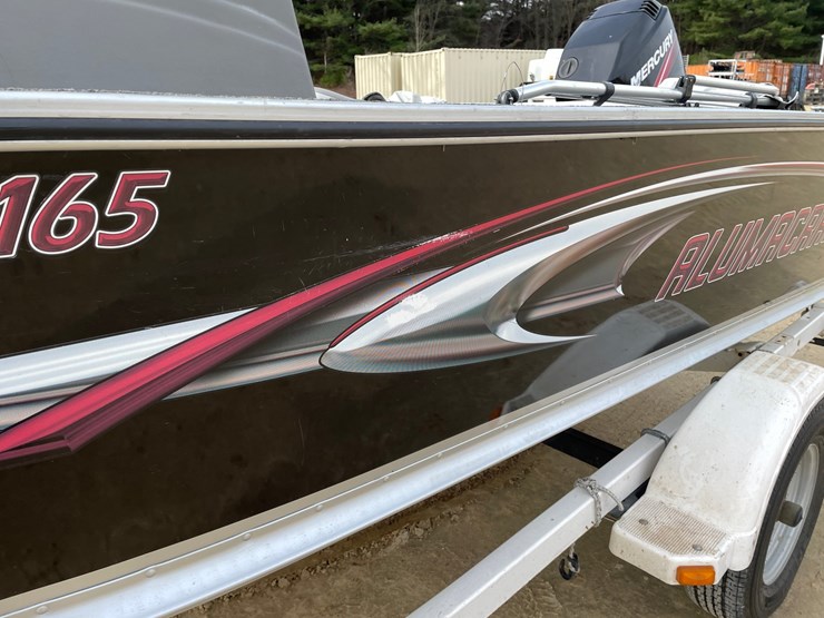 #510-•-2006-alumacraft-dominator-sport-165-boat-(has-wi-title)-image-15