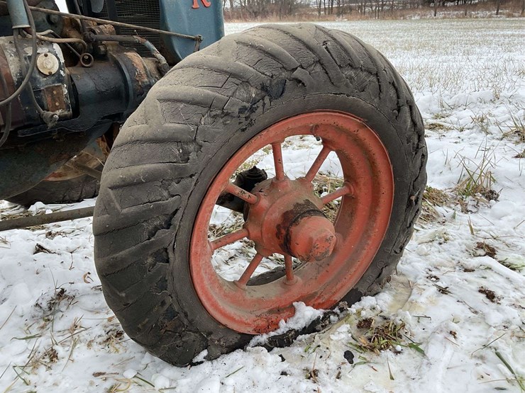 fordson-(england)-image-15