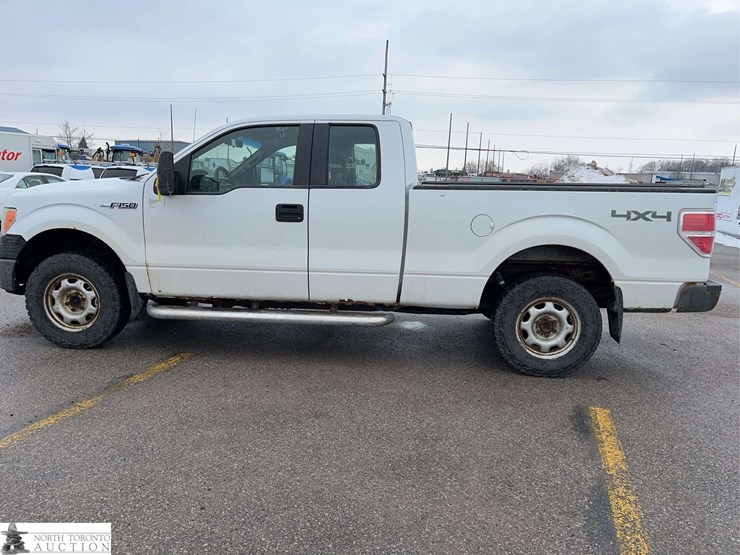 2014-ford-f150-image-8