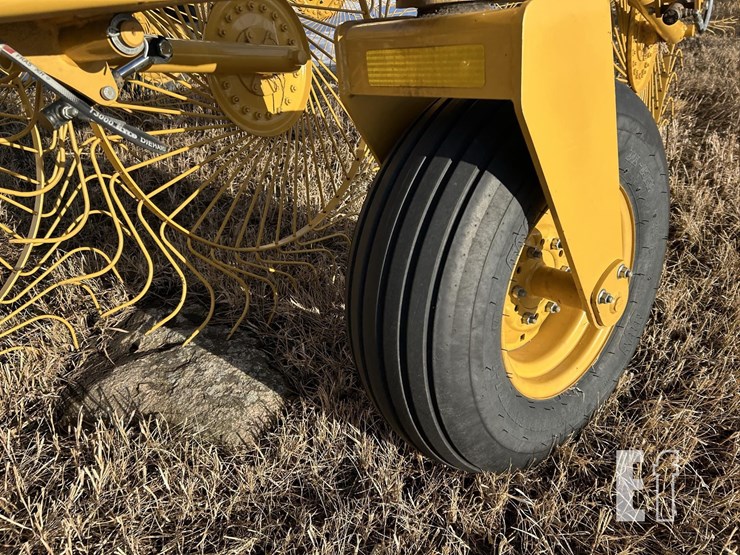 2019-vermeer-vr2040-image-18