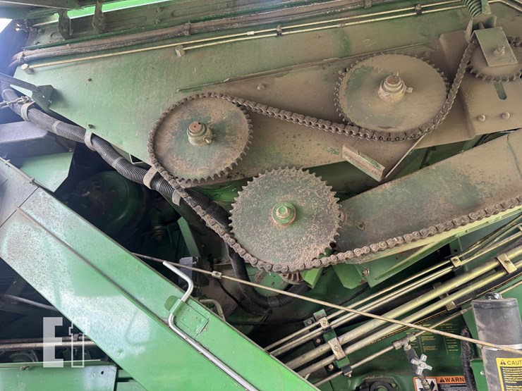 john-deere-9510-image-10