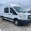 2016-ford-transit-image-3