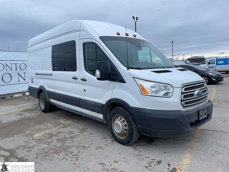 2016-ford-transit-image-3