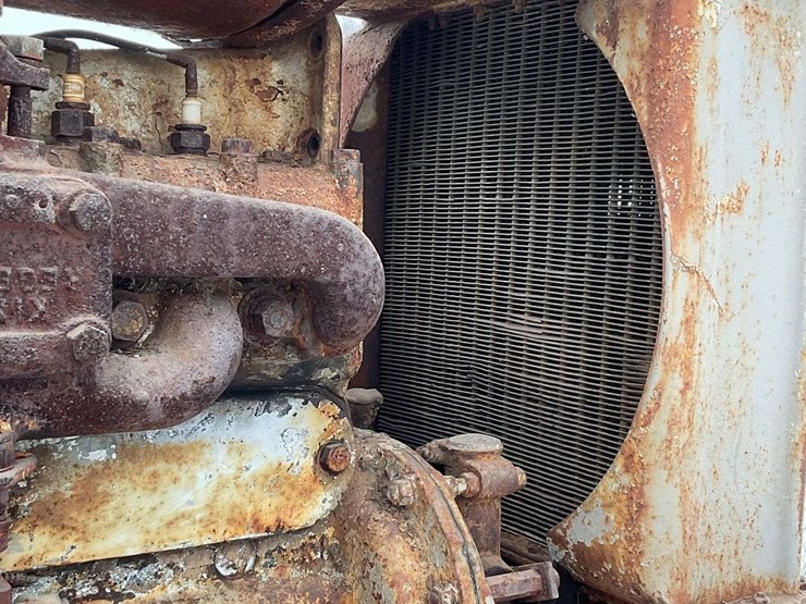 fordson-with-hamilton-rear-end-image-20