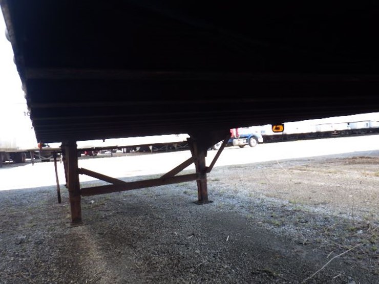 2018-strick-van-image-17