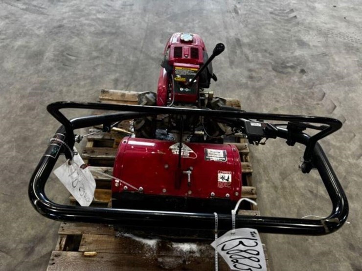 honda-fr650-rototiller-image-11