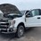 2020-ford-f250-image-9